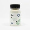CBD Gummies for Sleep 300mg (Rest) - Image 2
