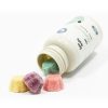 CBD Gummies for Sleep 300mg (Rest) - Image 4