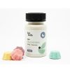 CBD Gummies for Sleep 300mg (Rest) - Image 5