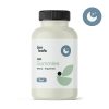 CBD Gummies for Sleep 300mg (Rest)