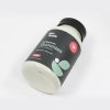 Full Spectrum CBD + CBG Gummies for Relief 1800mg (Pain) - Image 4