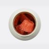 Full Spectrum CBD + CBG Gummies for Relief 1800mg (Pain) - Image 3