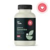 Full Spectrum CBD + CBG Gummies for Relief 1800mg (Pain)