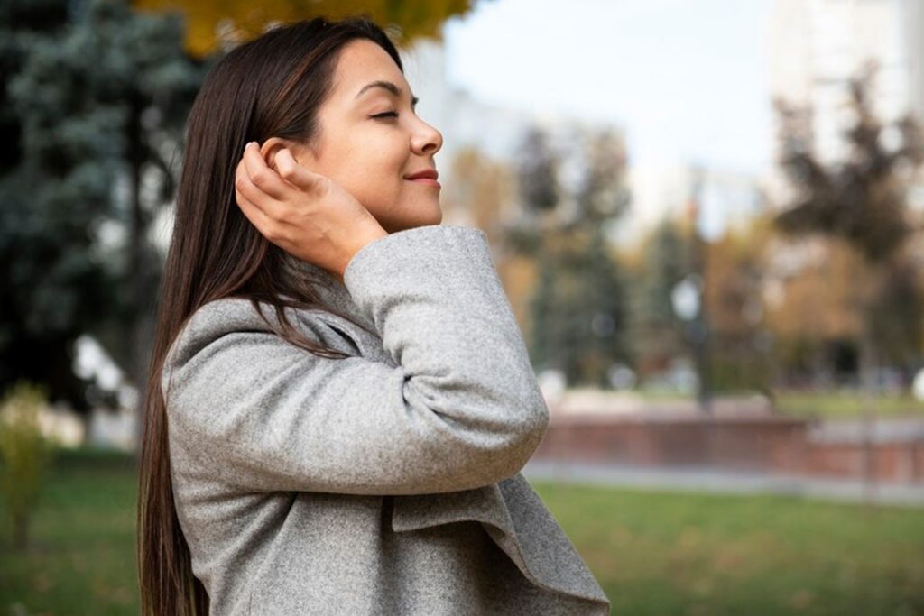 CBD and Immune System Support: Boosting Your Body’s Natural Defenses