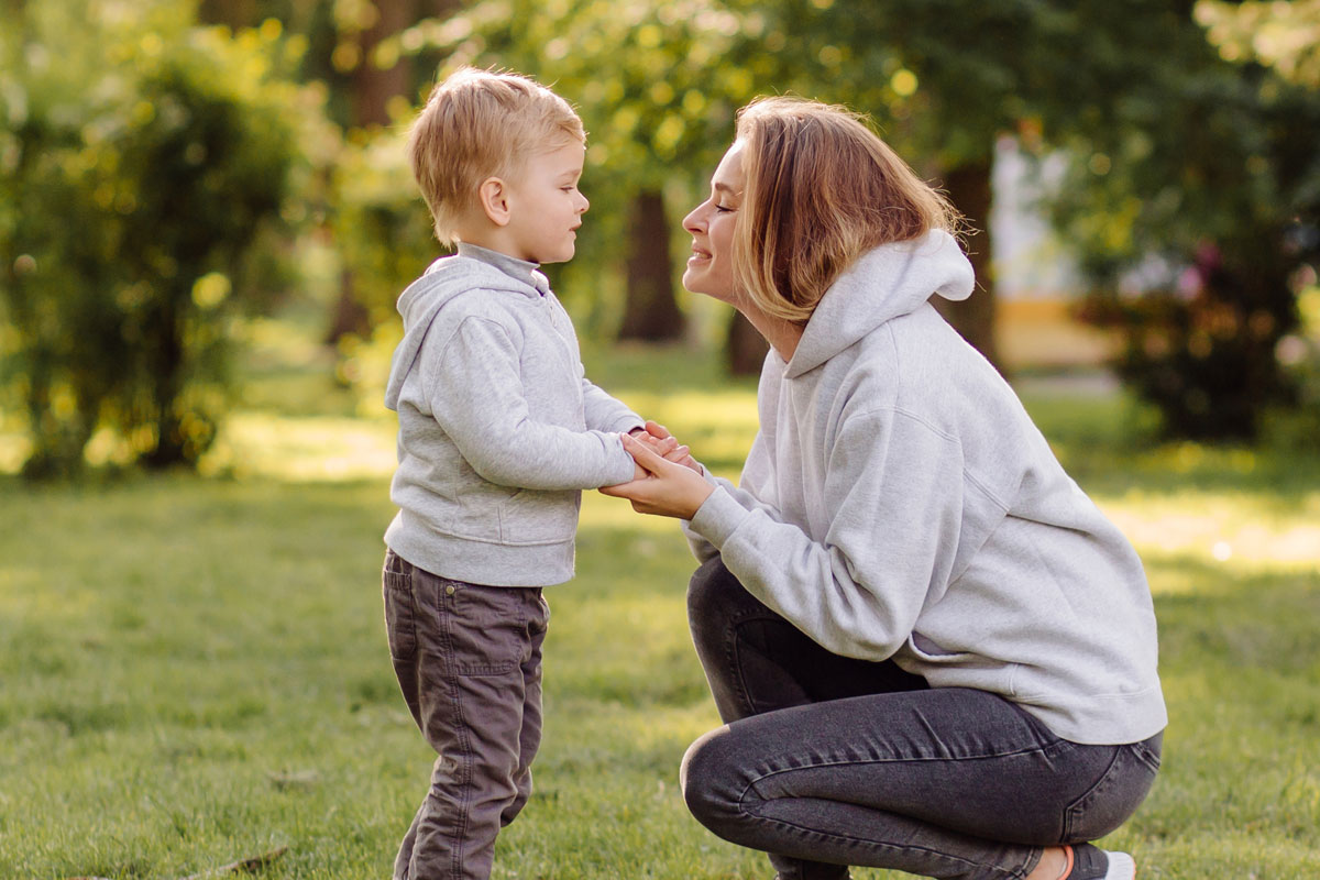 CBD for Mindful Parenting: Nurturing Calm and Connection