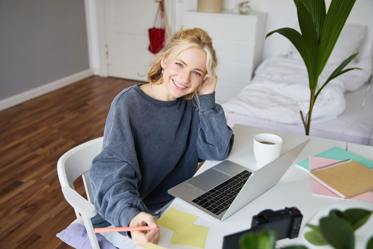 CBD and Mindful Productivity: Balancing Focus and Well-Being