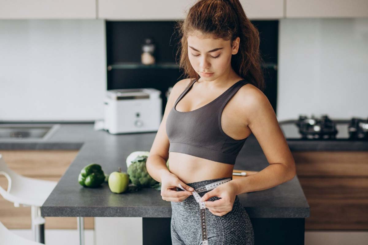 CBD and Fasting: Combining for Metabolic Health in Canada