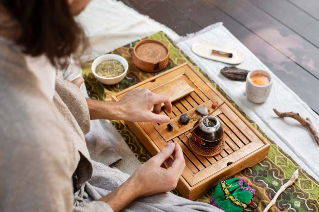 How CBD Is Being Used in Alternative Medicine