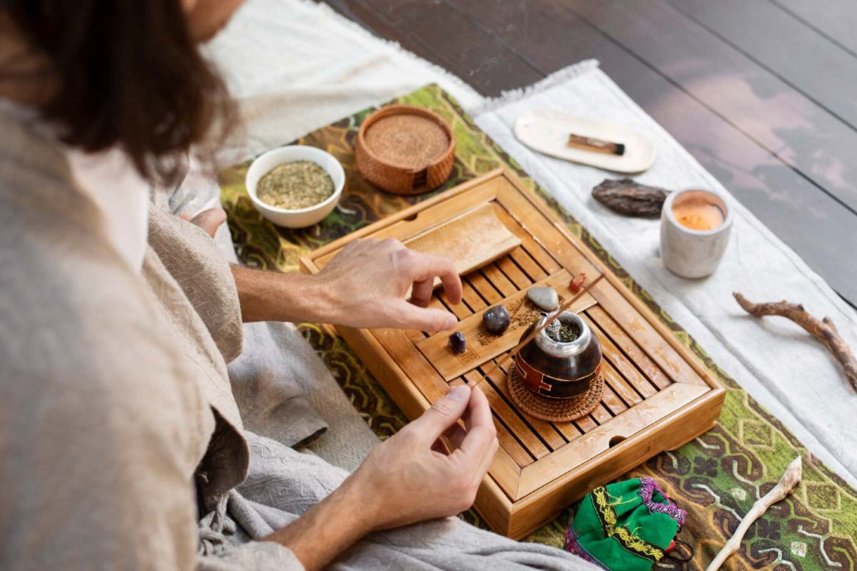 How CBD Is Being Used in Alternative Medicine