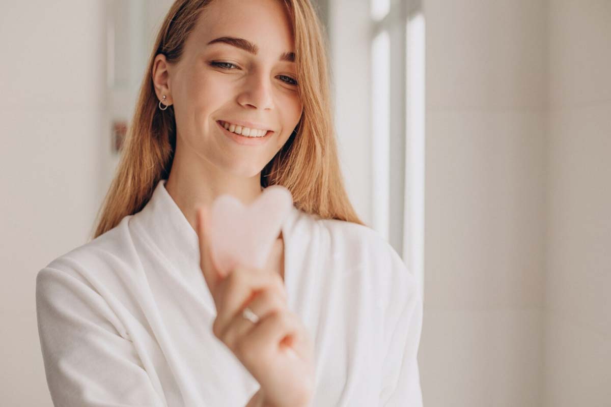 The Impact of CBD on Skin Microbiome Balance