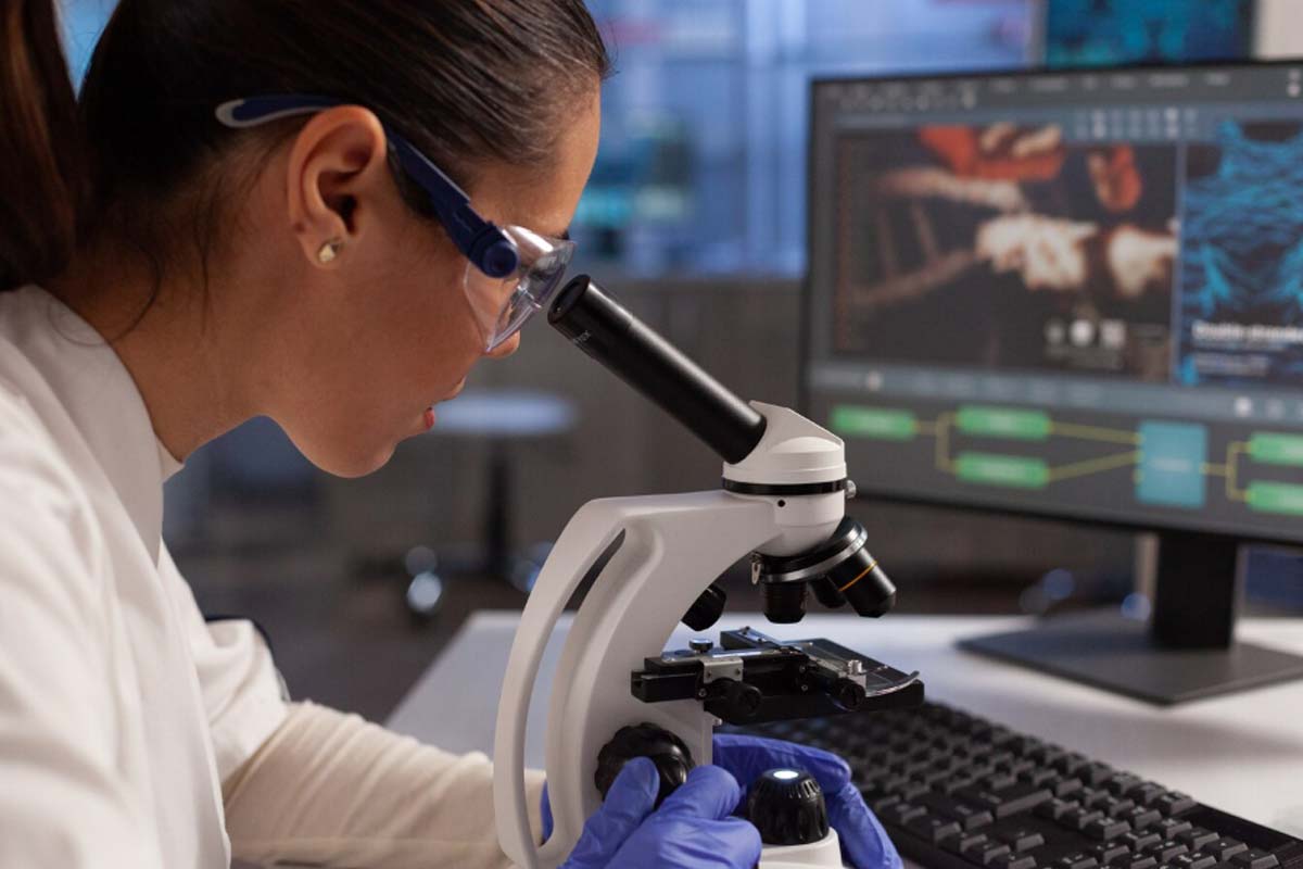 Understanding CBD Bioavailability