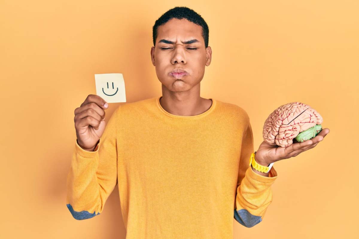 CBD and Dopamine Detox: Resetting Reward Pathways