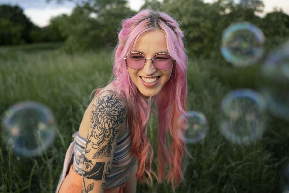 CBD and Psychedelic Integration: Legal Microdosing Trends