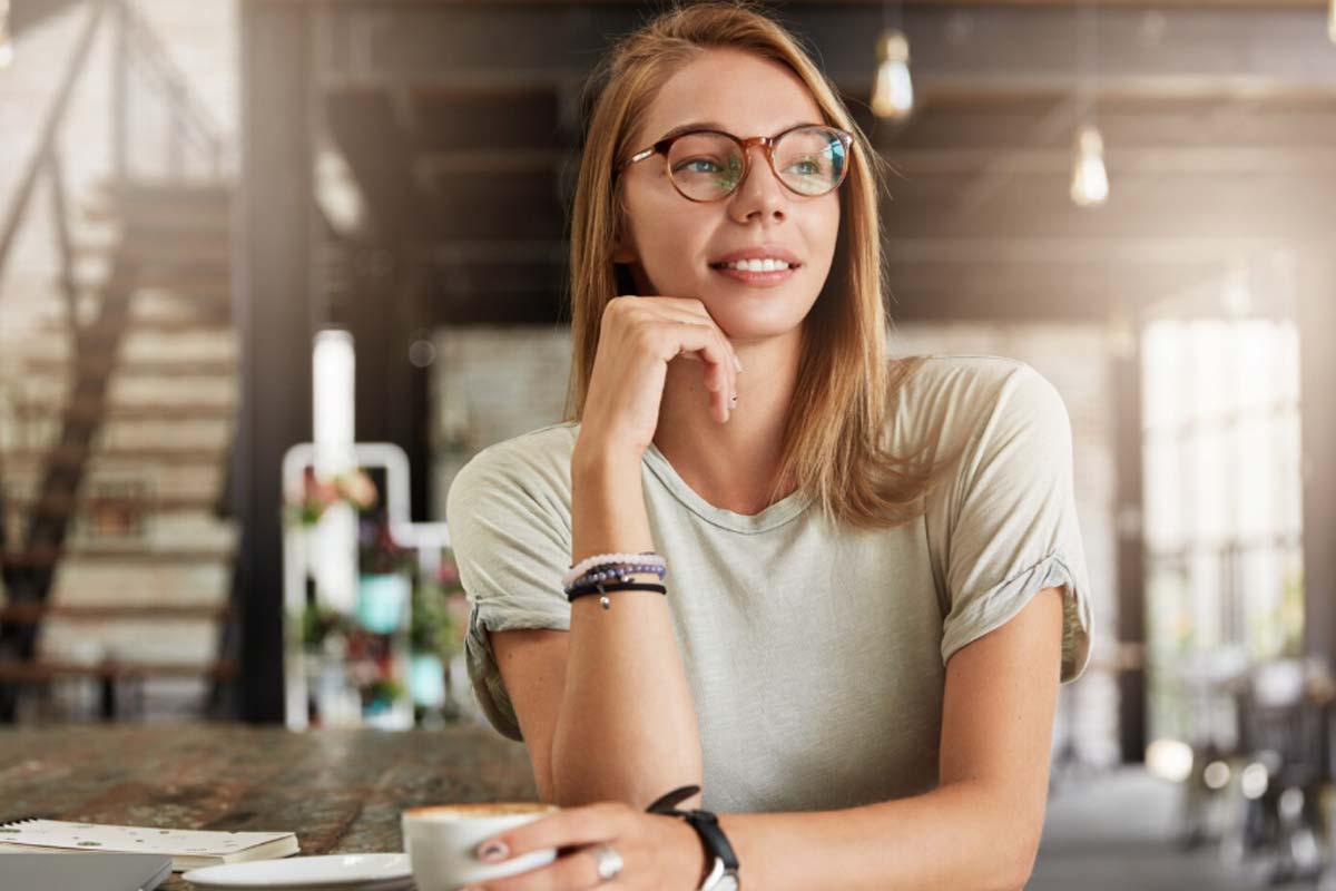 CBD for Focus and ADHD