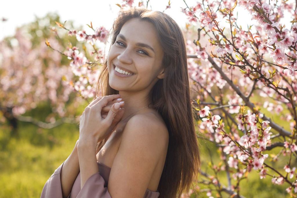 Microdosing CBD for Daily Wellness