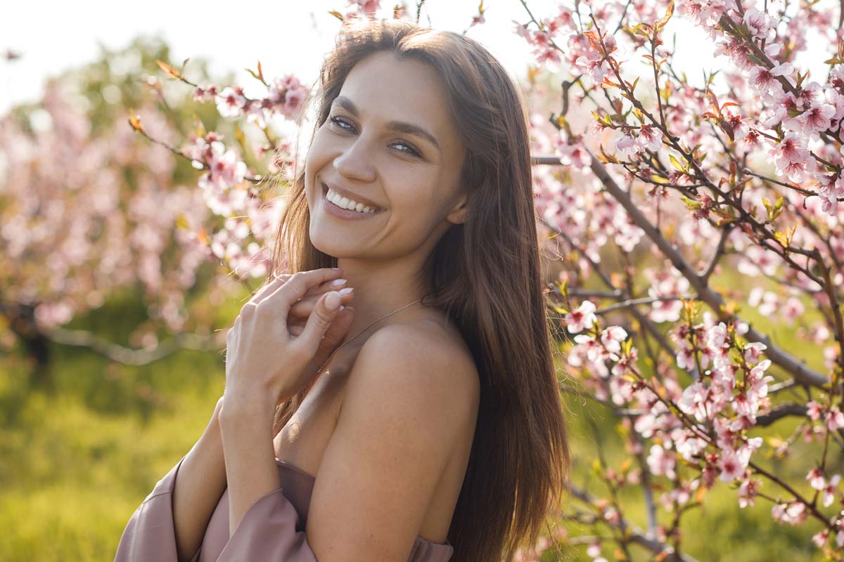 Microdosing CBD for Daily Wellness