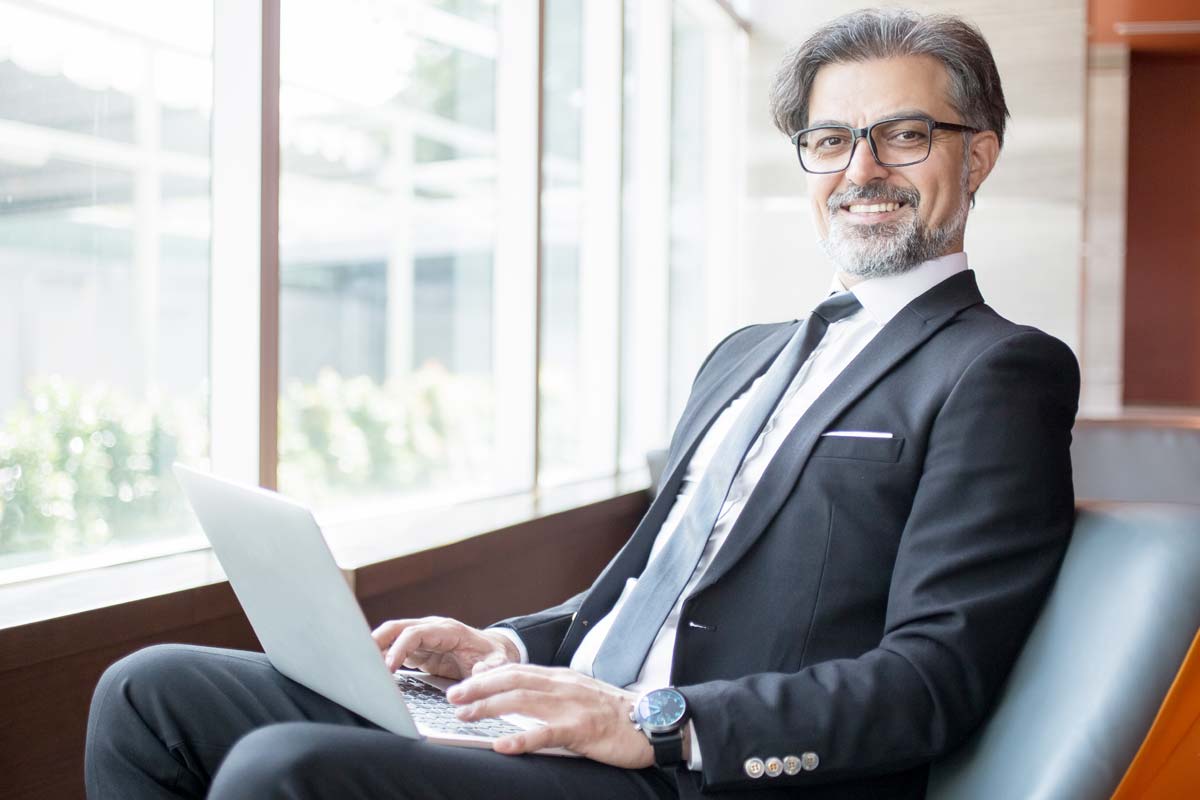 CBD for Executive Performance: Maintaining the Leadership Edge