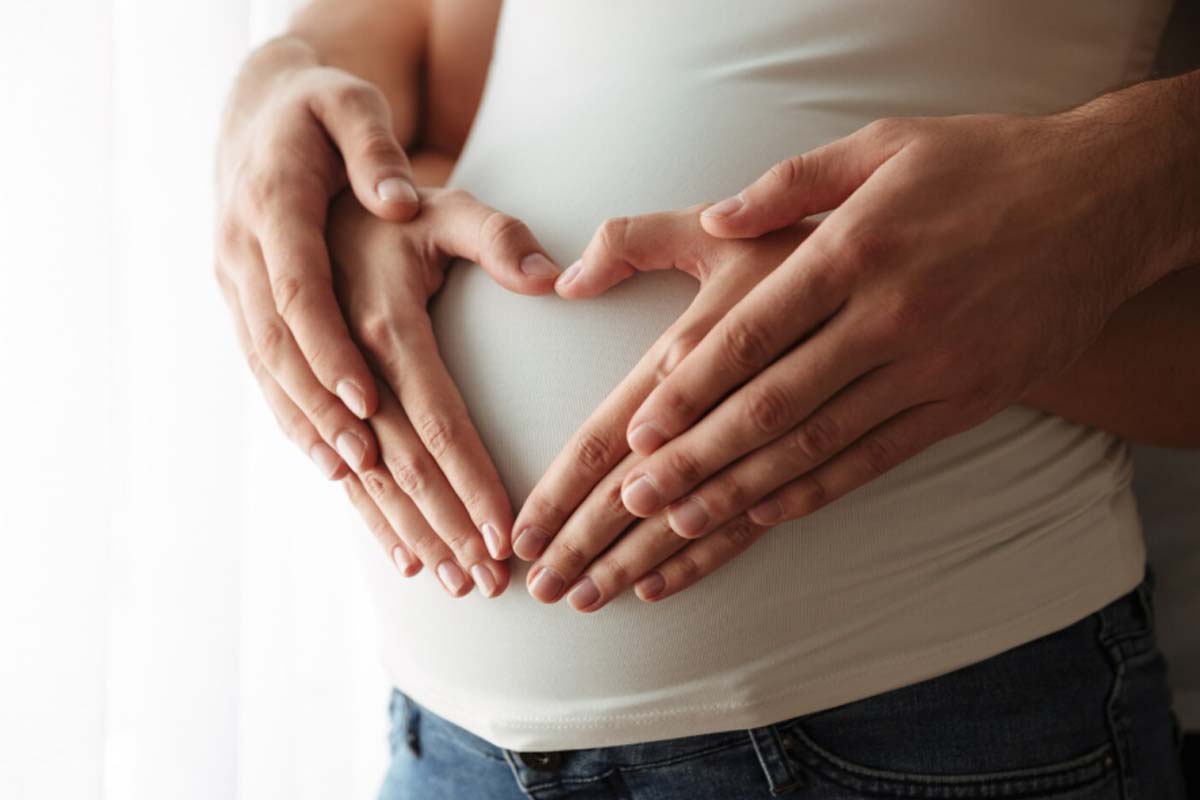 CBD for Postpartum Recovery: Mood, Sleep, and Healing