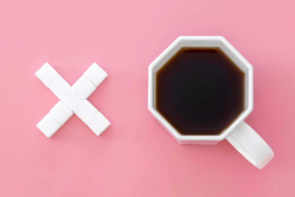 CBD Gummies for Natural Energy Without Caffeine