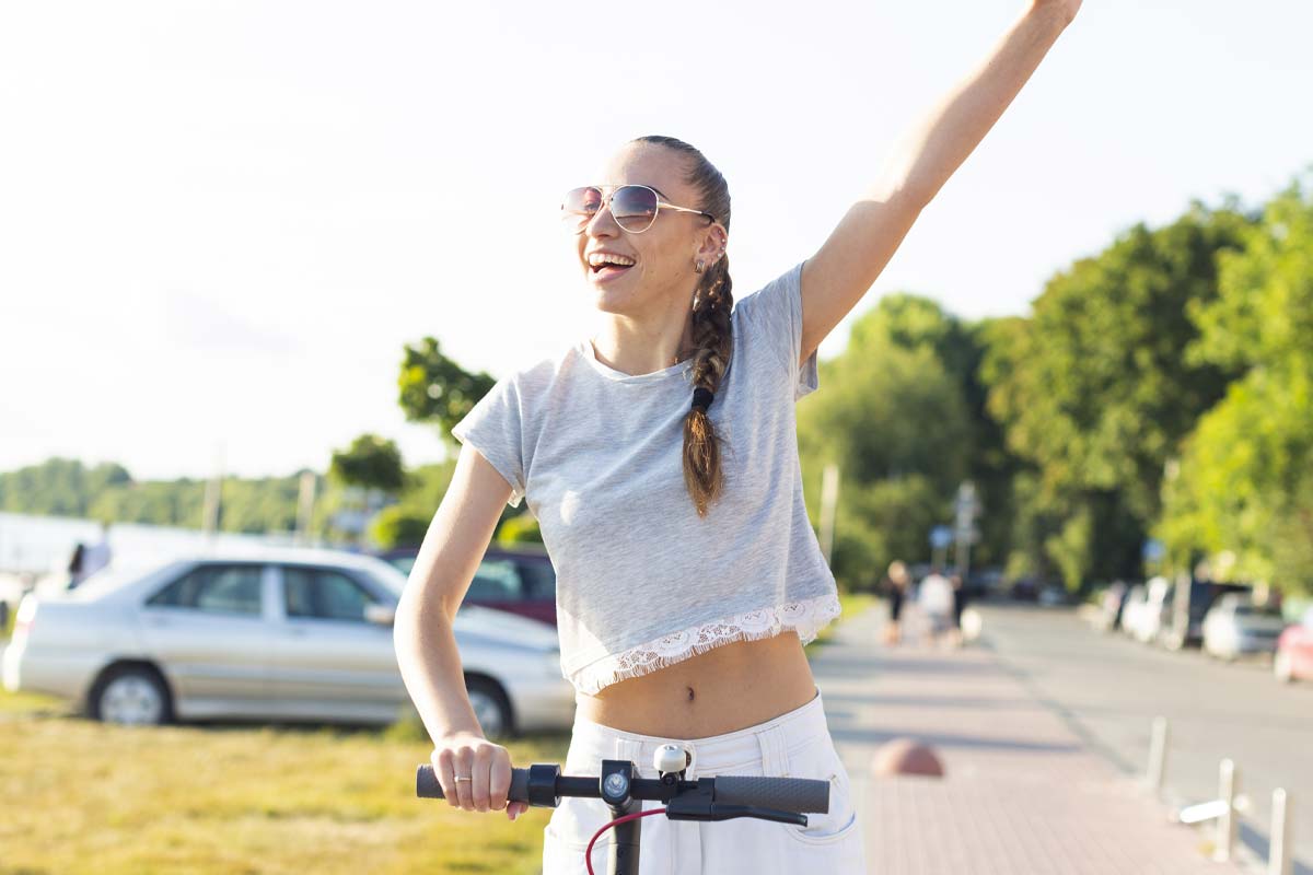 CBD for Natural Energy Regulation Without Crashes