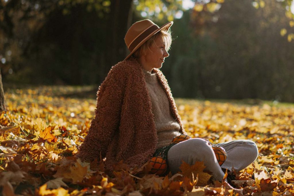 Fall Immunity, Sleep, and Stress: One Simple CBD Stack